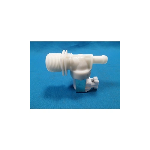 1 utas 180° Mágnesszelep (eredeti) WHIRLPOOL mosogatógép / RENDELÉSRE