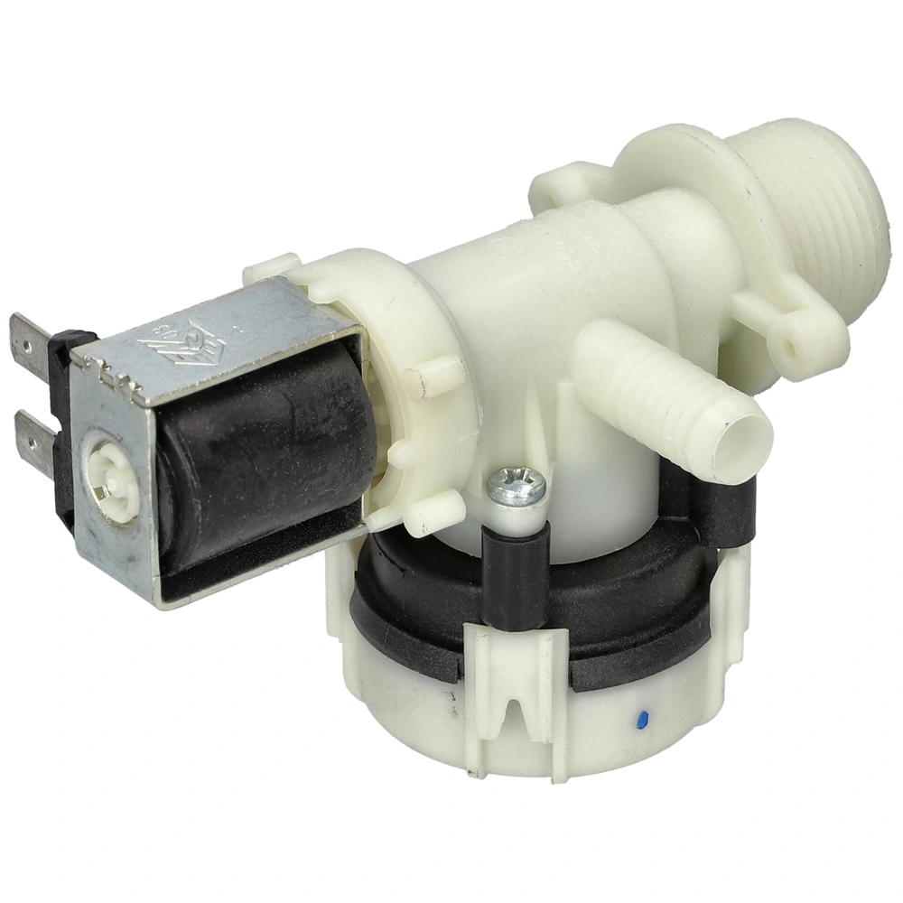 1 utas mosogatógép szelep CANDY-ZEROWATT/EGYSZERŰ