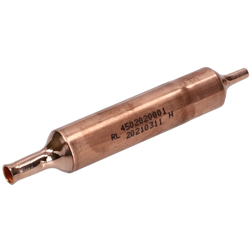 2-5 MM Szűrőpatron (eredeti) BEKO fagyasztószekrény