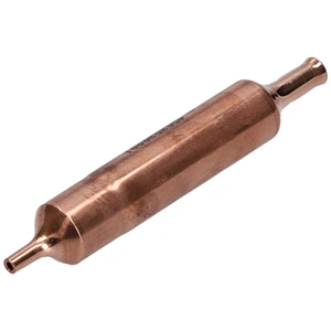 2-5 MM Szűrőpatron (eredeti) BEKO fagyasztószekrény