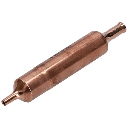 2-5 MM Szűrőpatron (eredeti) BEKO fagyasztószekrény