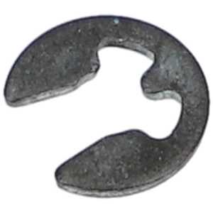 2-pontos zégergyűrű HAJDU ENERGOMAT