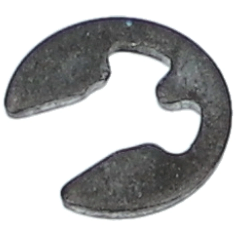 2-pontos zégergyűrű HAJDU ENERGOMAT