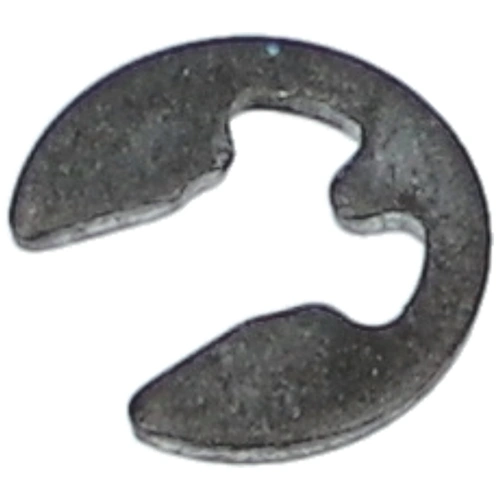 2-pontos zégergyűrű HAJDU ENERGOMAT