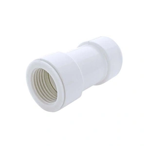 20-20mm csatlakozó elem merev és flexibilis kondenzvíz cső összekötésére (VECAMCO) klíma, karmantyú