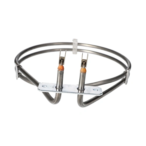 2000/2170W 181 mm Fűtőszál, kör (eredeti) ZANUSSI  ZOB/EOB légkeveréses tűzhely