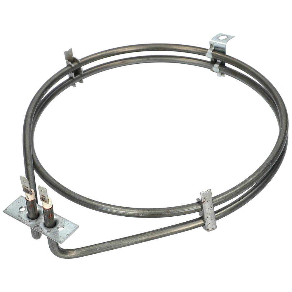 2000W 175 mm Fűtőszál, kör (utángyártott) FAGOR - MASTERCOOK légkeveréses tűzhely