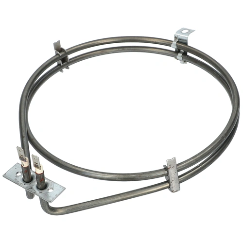 2000W 175 mm Fűtőszál, kör (utángyártott) FAGOR - MASTERCOOK légkeveréses tűzhely