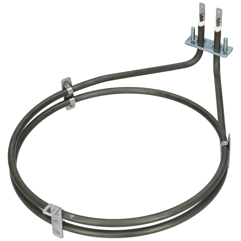 2000W 175 mm Fűtőszál, kör (utángyártott) FAGOR - MASTERCOOK légkeveréses tűzhely