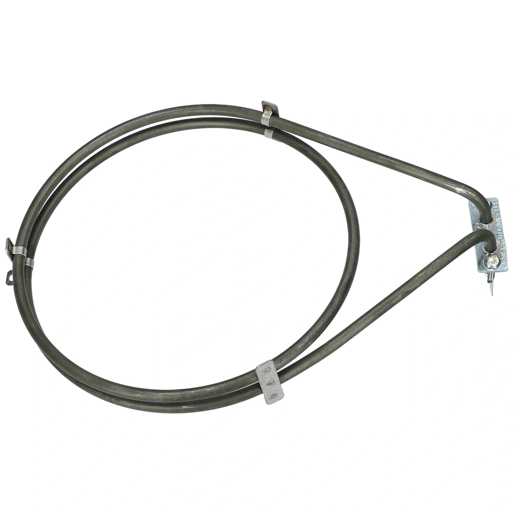 2000W 175 mm Fűtőszál, kör (utángyártott) FAGOR - MASTERCOOK légkeveréses tűzhely