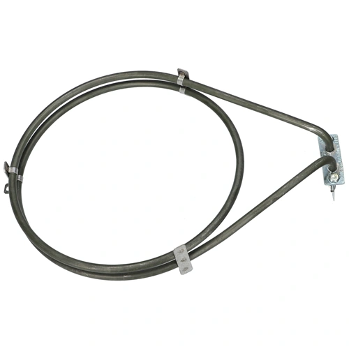 2000W 175 mm Fűtőszál, kör (utángyártott) FAGOR - MASTERCOOK légkeveréses tűzhely