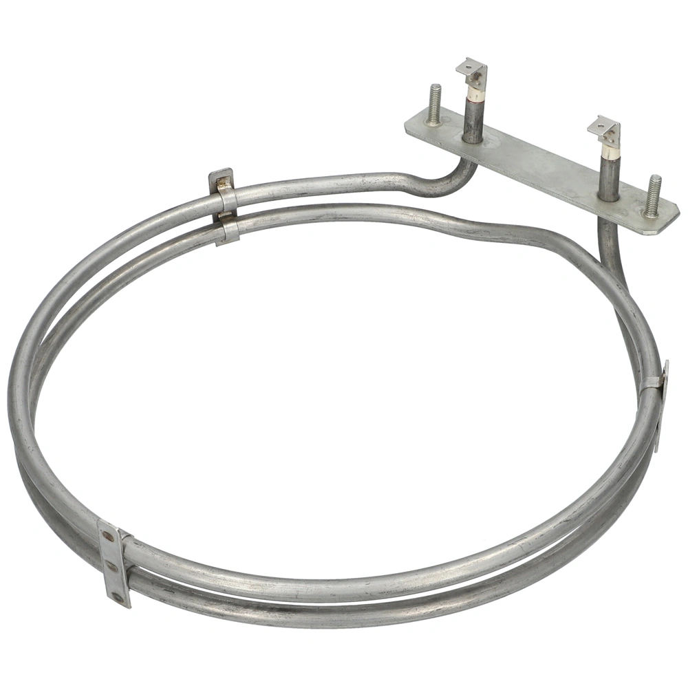 2000W 187 mm Fűtőszál, kör VESTA M légkeveréses tűzhely