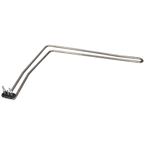 2000W Fűtőbetét (eredeti) INDESIT DG6100W mosogatógép