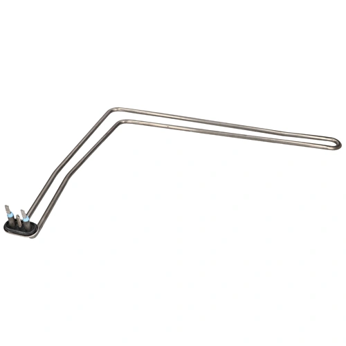 2000W Fűtőbetét (eredeti) INDESIT DG6100W mosogatógép