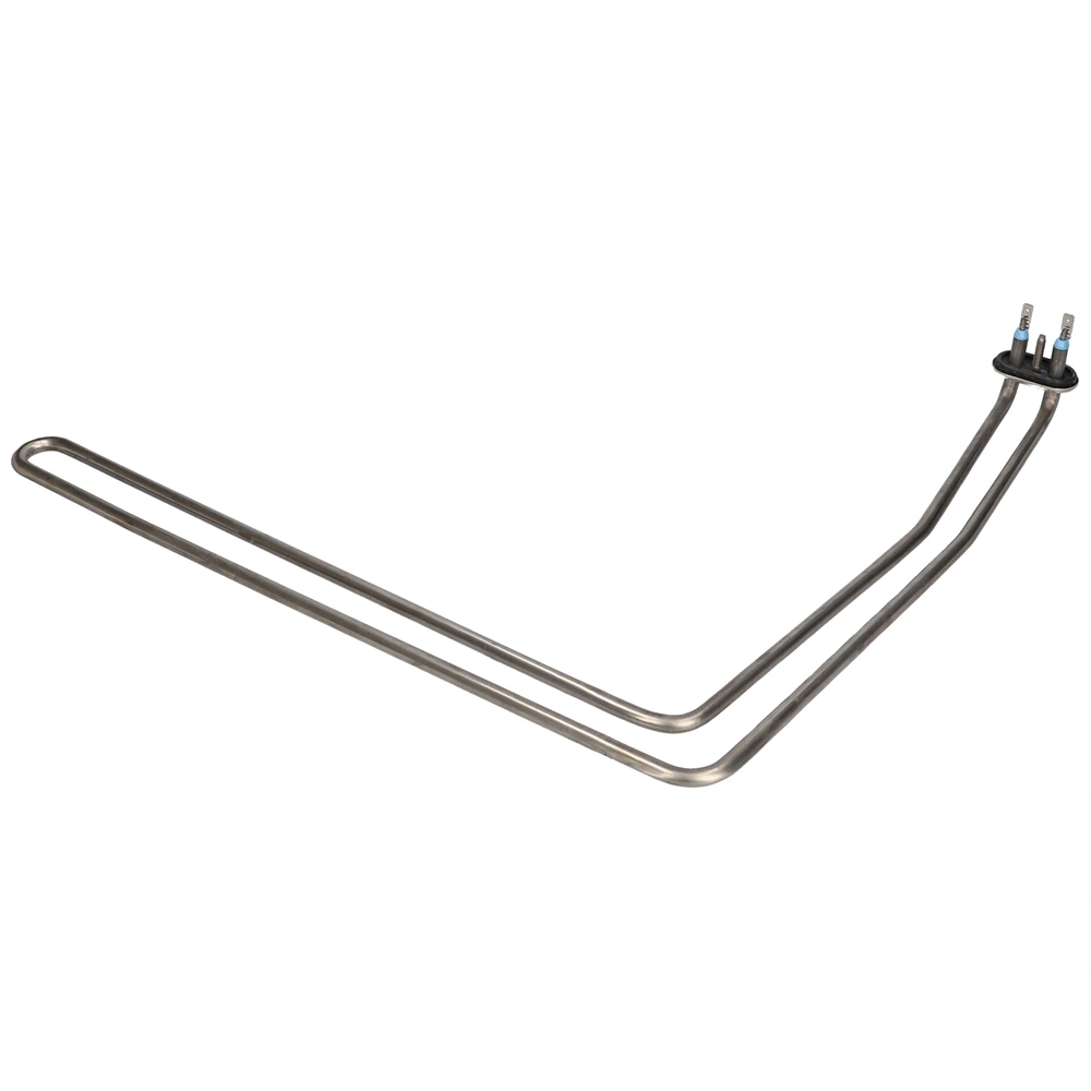 2000W Fűtőbetét (eredeti) INDESIT DG6100W mosogatógép