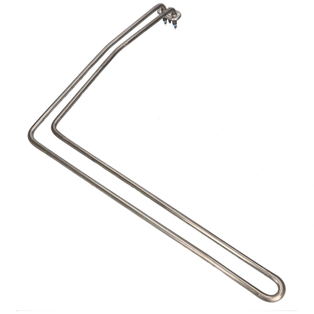 2000W Fűtőbetét (eredeti) INDESIT DG6100W mosogatógép