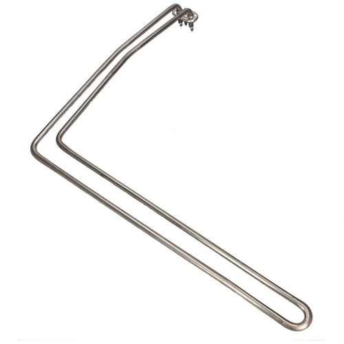 2000W Fűtőbetét (eredeti) INDESIT DG6100W mosogatógép