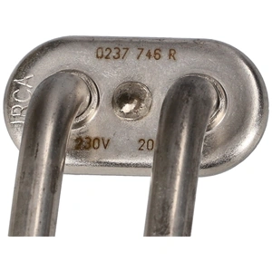 2000W Fűtőbetét (eredeti) INDESIT DG6100W mosogatógép