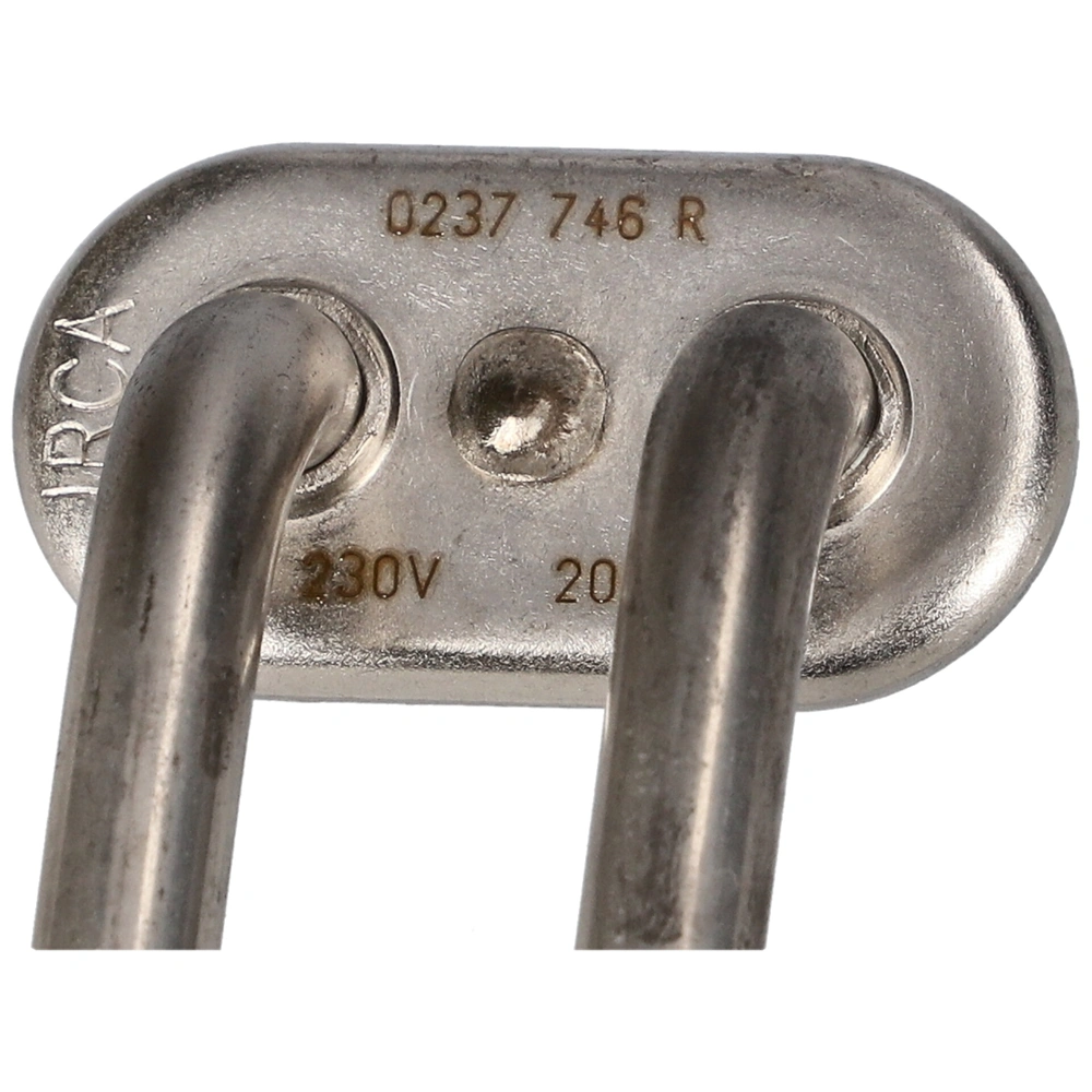 2000W Fűtőbetét (eredeti) INDESIT DG6100W mosogatógép