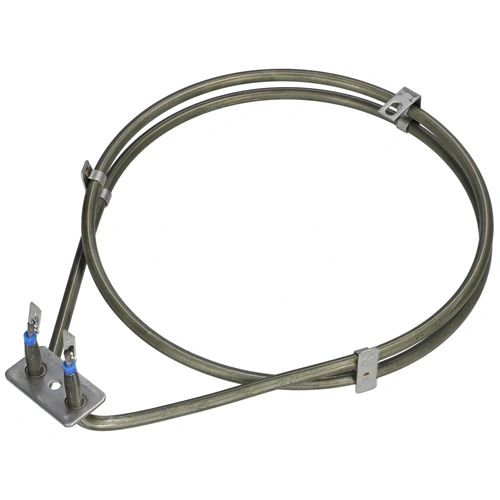 2000W Fűtőbetét, kör (eredeti) ELECTROLUX légkeveréses tűzhely