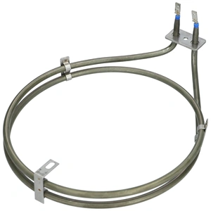 2000W Fűtőbetét, kör (eredeti) ELECTROLUX légkeveréses tűzhely