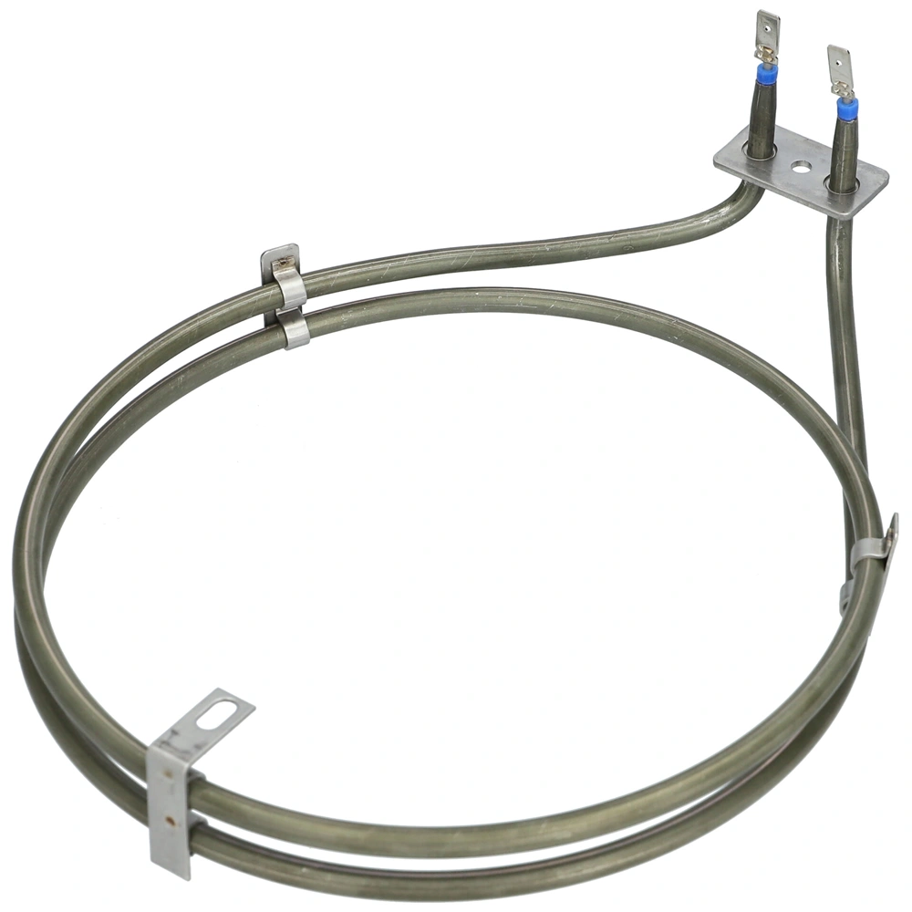 2000W Fűtőbetét, kör (eredeti) ELECTROLUX légkeveréses tűzhely