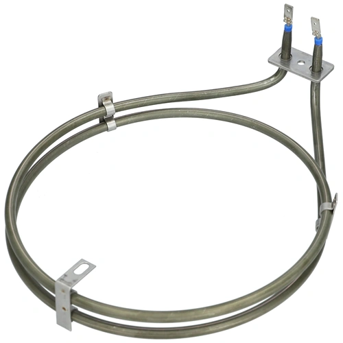 2000W Fűtőbetét, kör (eredeti) ELECTROLUX légkeveréses tűzhely