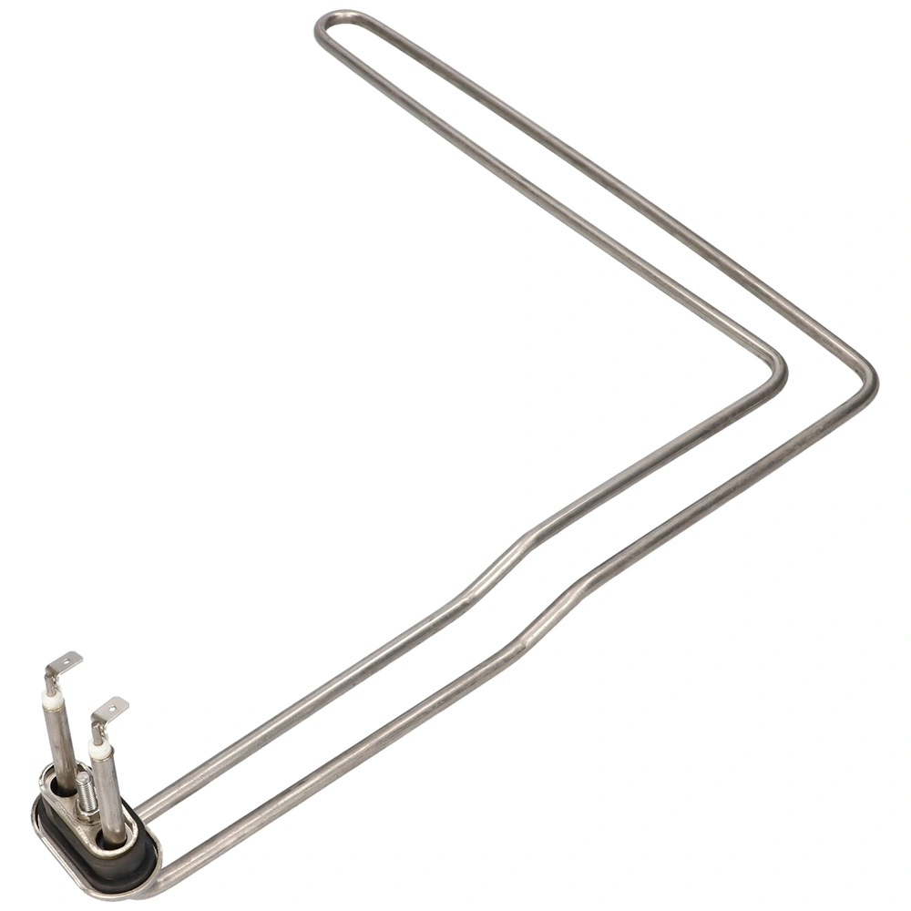 2000W Fűtőbetét (utángyártott) FAGOR mosogatógép