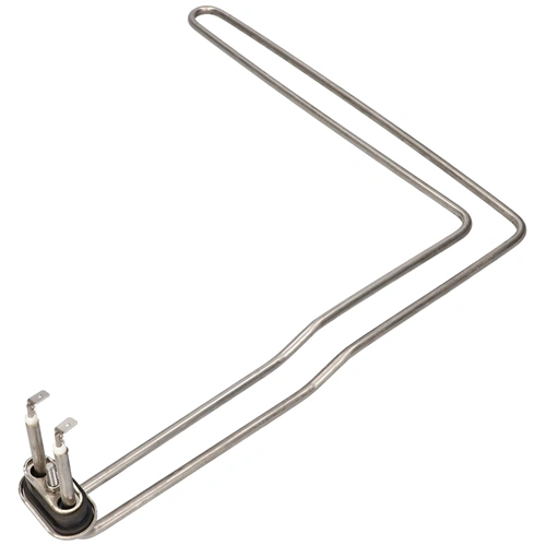 2000W Fűtőbetét (utángyártott) FAGOR mosogatógép