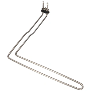 2000W Fűtőbetét (utángyártott) FAGOR mosogatógép