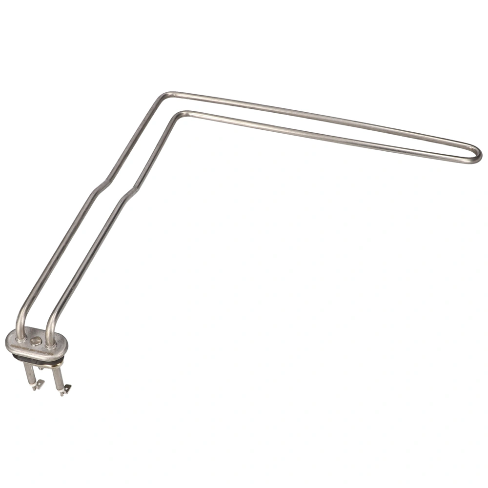 2000W Fűtőbetét (utángyártott) FAGOR mosogatógép