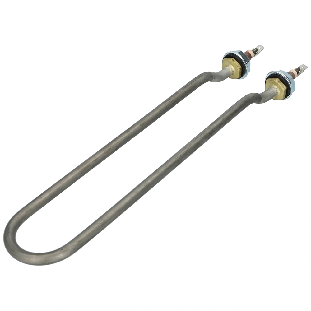 2000W Fűtőszál VA (EMAX)