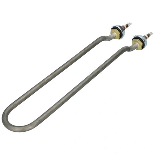 2000W Fűtőszál VA (EMAX)