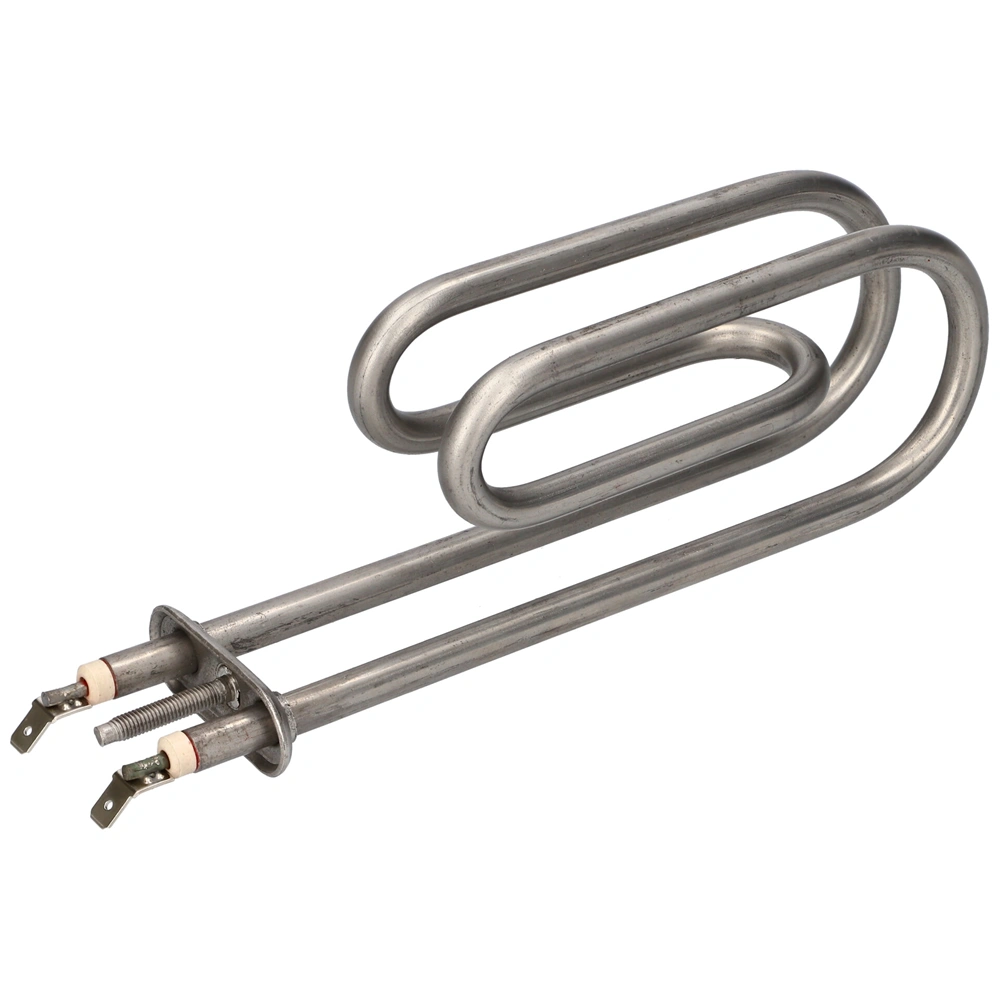 2000W Fűtőszál, acél (eredeti, ELEKTHERMAX) HAJDU bojler