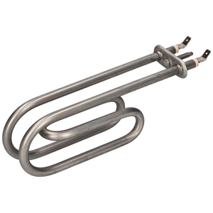 2000W Fűtőszál, acél (eredeti, ELEKTHERMAX) HAJDU bojler