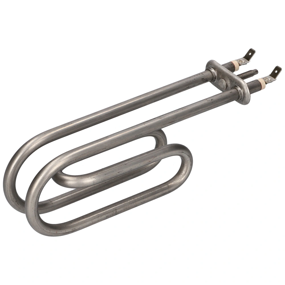 2000W Fűtőszál, acél (eredeti, ELEKTHERMAX) HAJDU bojler