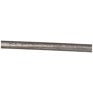 2000W Fűtőszál, acél (eredeti, ELEKTHERMAX) HAJDU bojler