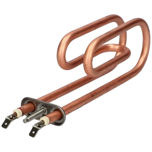 2000W Fűtőszál, réz (eredeti, ELEKTHERMAX) HAJDU bojler