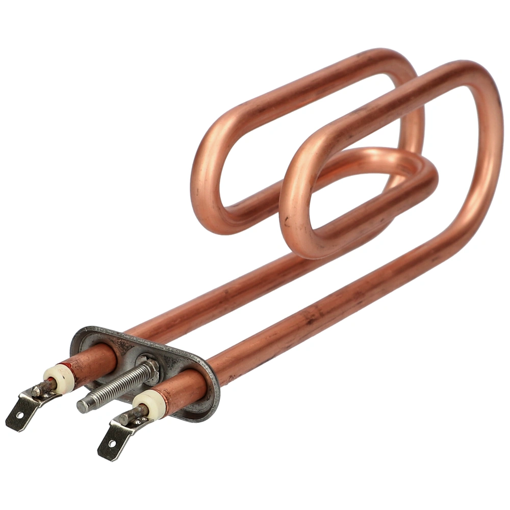 2000W Fűtőszál, réz (eredeti, ELEKTHERMAX) HAJDU bojler