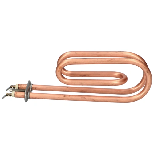 2000W Fűtőszál, réz (eredeti, ELEKTHERMAX) HAJDU bojler