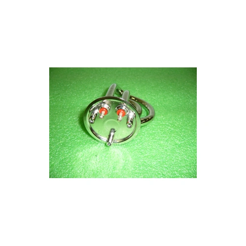 2000W fűtőbetét  AEG-ETA teafőző / RENDELÉSRE