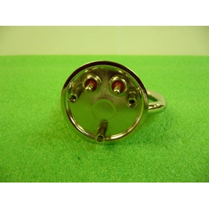 2000W fűtőbetét  AEG-ETA teafőző / RENDELÉSRE