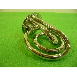 2000W fűtőbetét  AEG-ETA teafőző / RENDELÉSRE