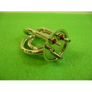 2000W fűtőbetét  AEG-ETA teafőző / RENDELÉSRE