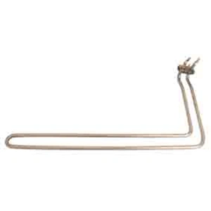 2000W fűtőbetét BRANDT mosogató /RENDELÉSRE