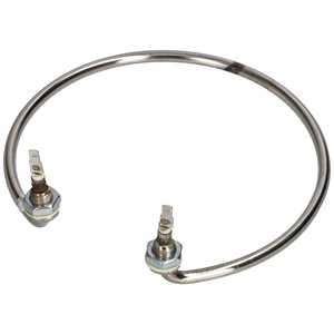 2000W fűtőbetét (kör) WM66