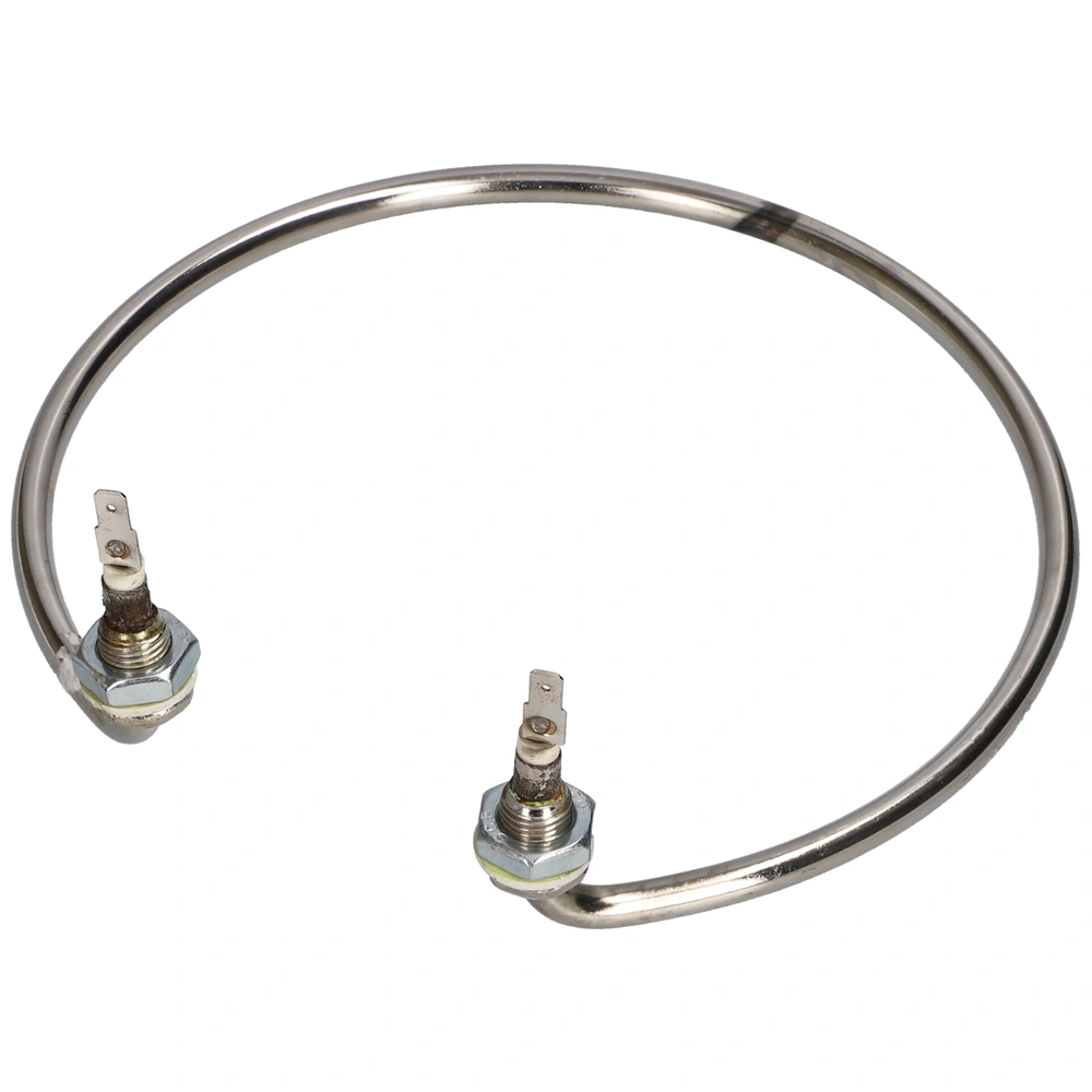 2000W fűtőbetét (kör) WM66