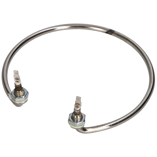 2000W fűtőbetét (kör) WM66