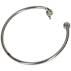 2000W fűtőbetét (kör) WM66