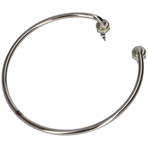 2000W fűtőbetét (kör) WM66